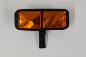 Roll Bar Light 618